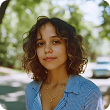 https://res.cloudinary.com/dp3iuhwtp/image/upload/v1748366715/Alyona_ec6b90845b.png