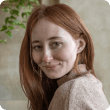 04.05.2025