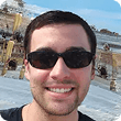 https://res.cloudinary.com/dp3iuhwtp/image/upload/v1748366715/Alyona_ec6b90845b.png