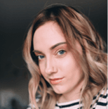 Евгения Титова