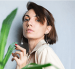 Светлана Богатырева