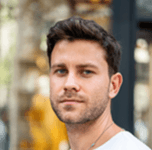 Дмитрий Пахомов