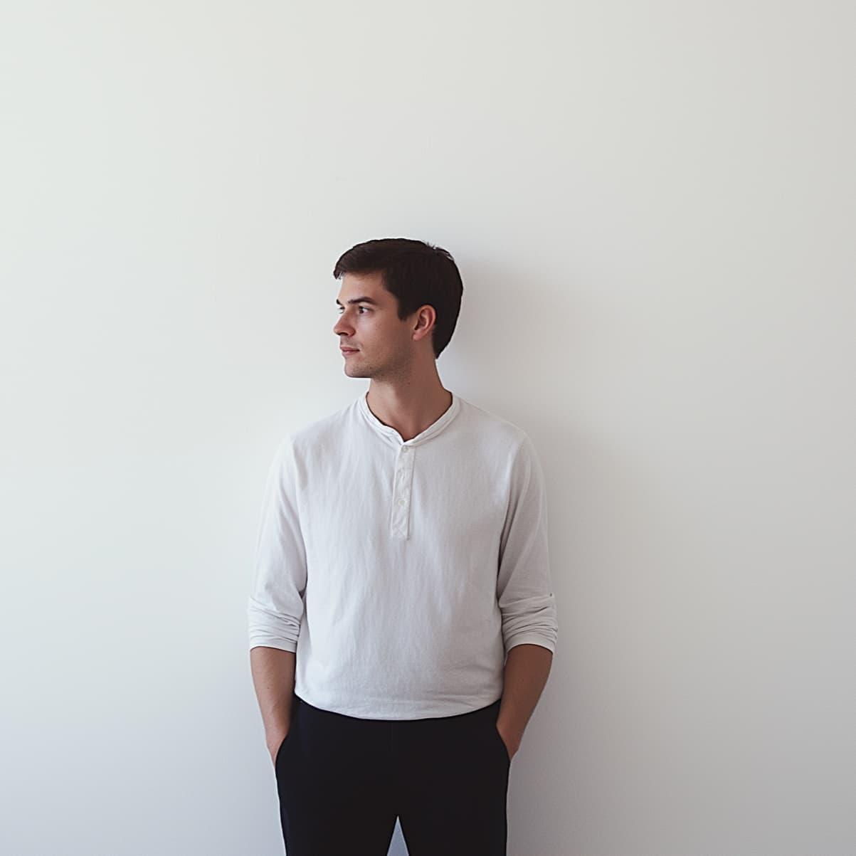 Александр Майоров