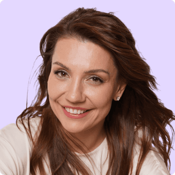 Харзиани Елена Валерьевна