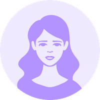 НЛП в кабинете психолога: быстрые интервенции за 15 минут