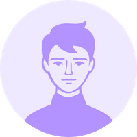 Архетип отца