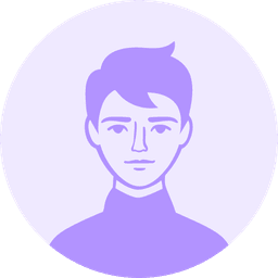 Консультация по написанию Итоговой аттестационной работы