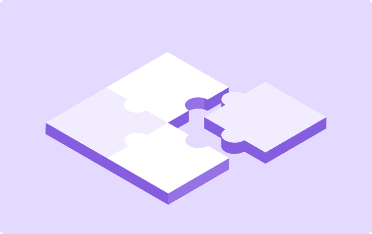 Интервизия 
(для всех студентов
Инстиута)