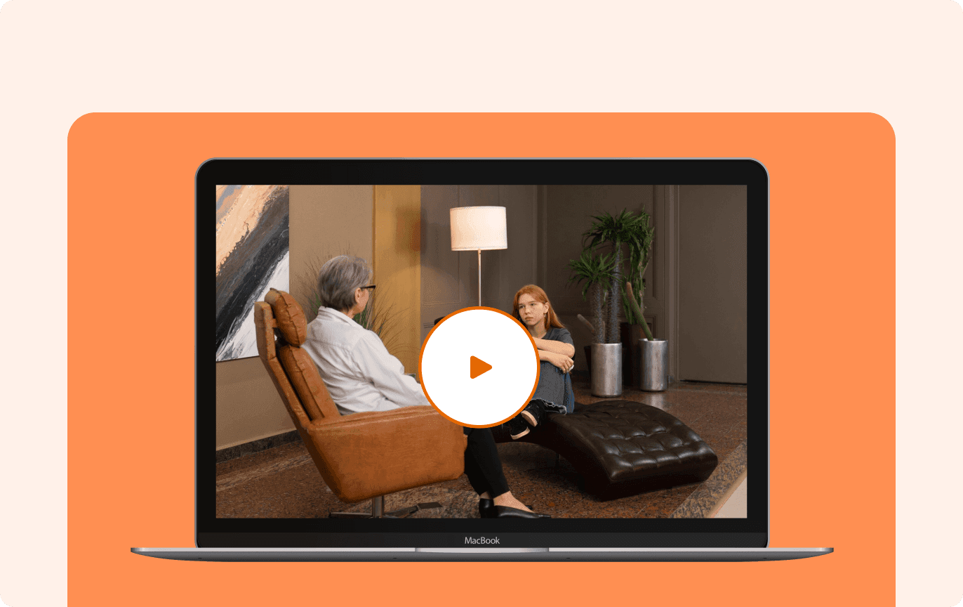 Демо-сессии, разборы реальных
кейсов, клиентских случаев