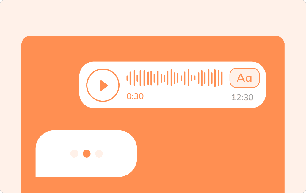 Встречи с наставником