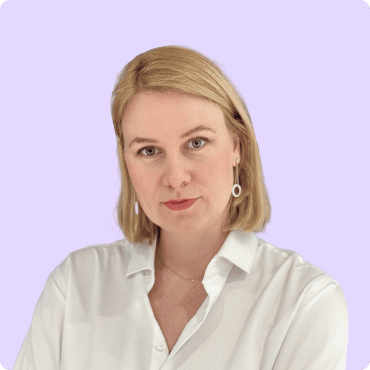 Тронина Екатерина Петровна