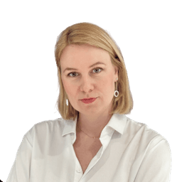 Депрессия в практике психолога-консультанта