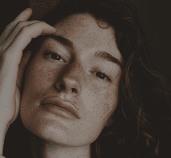 Валерия Борисова 