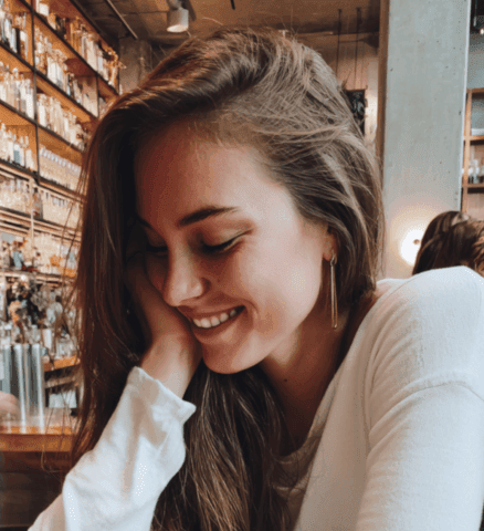 Светлана Тихонова 