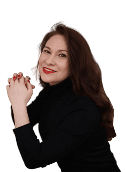 Защитные механизмы (по Нэнси Мак Вильямс). Как увидеть, понять и использовать в терапевтической практике