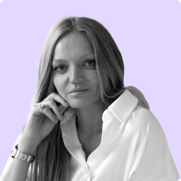 Щенова Марина Николаевна