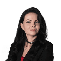 Женское желание: психологические и физиологические факторы либидо