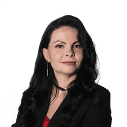 Образ тела и сексуальность: как телесное восприятие влияет на интимность. Часть 2