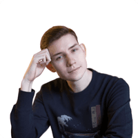 Артехип Матери