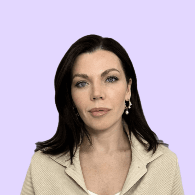 Мишина Анна Евгеньевна