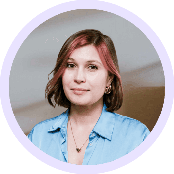 Преподаватель