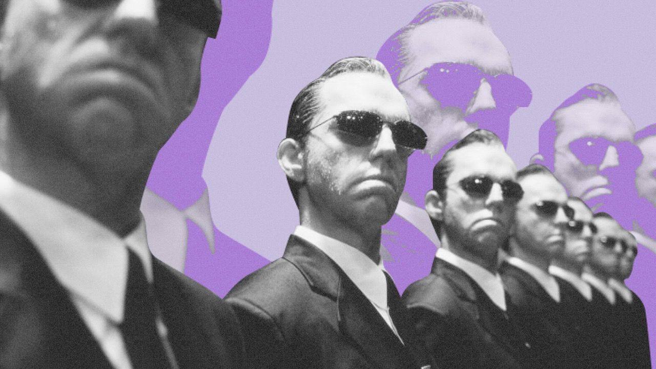 «Чикагская семерка» психосоматических заболеваний: как болезни «питаются» нашими эмоциями