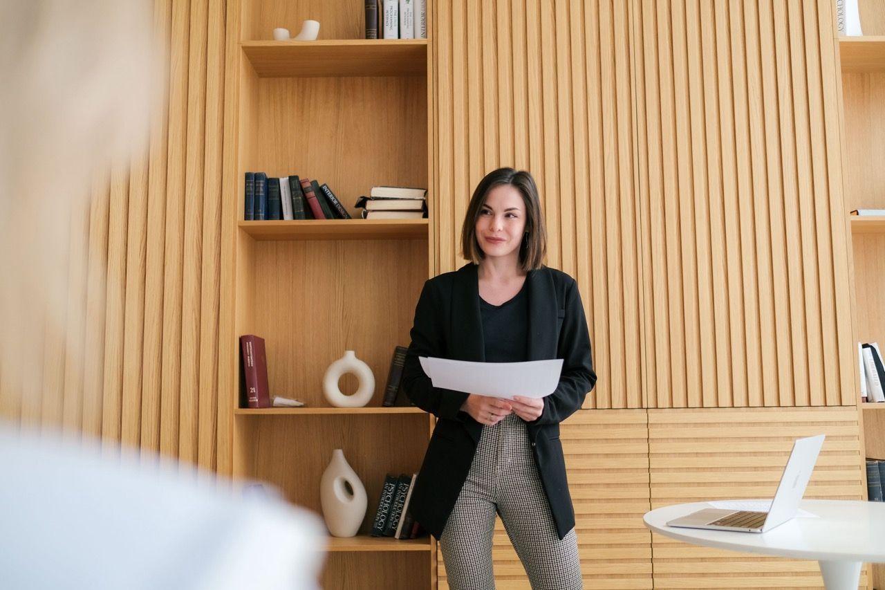 Педагог – психолог