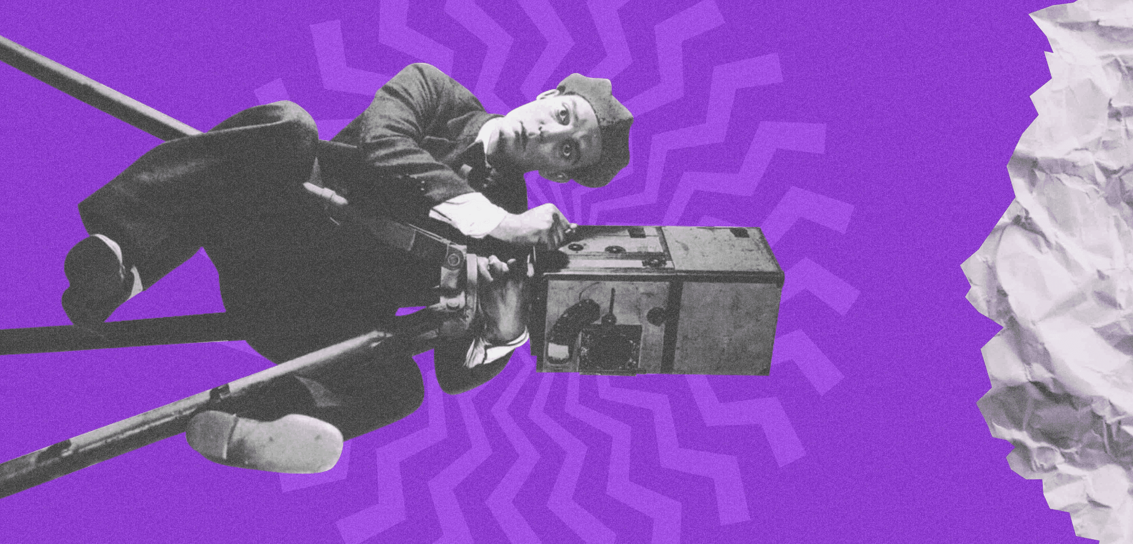 Фототерапия в психологии – как она может помочь клиенту