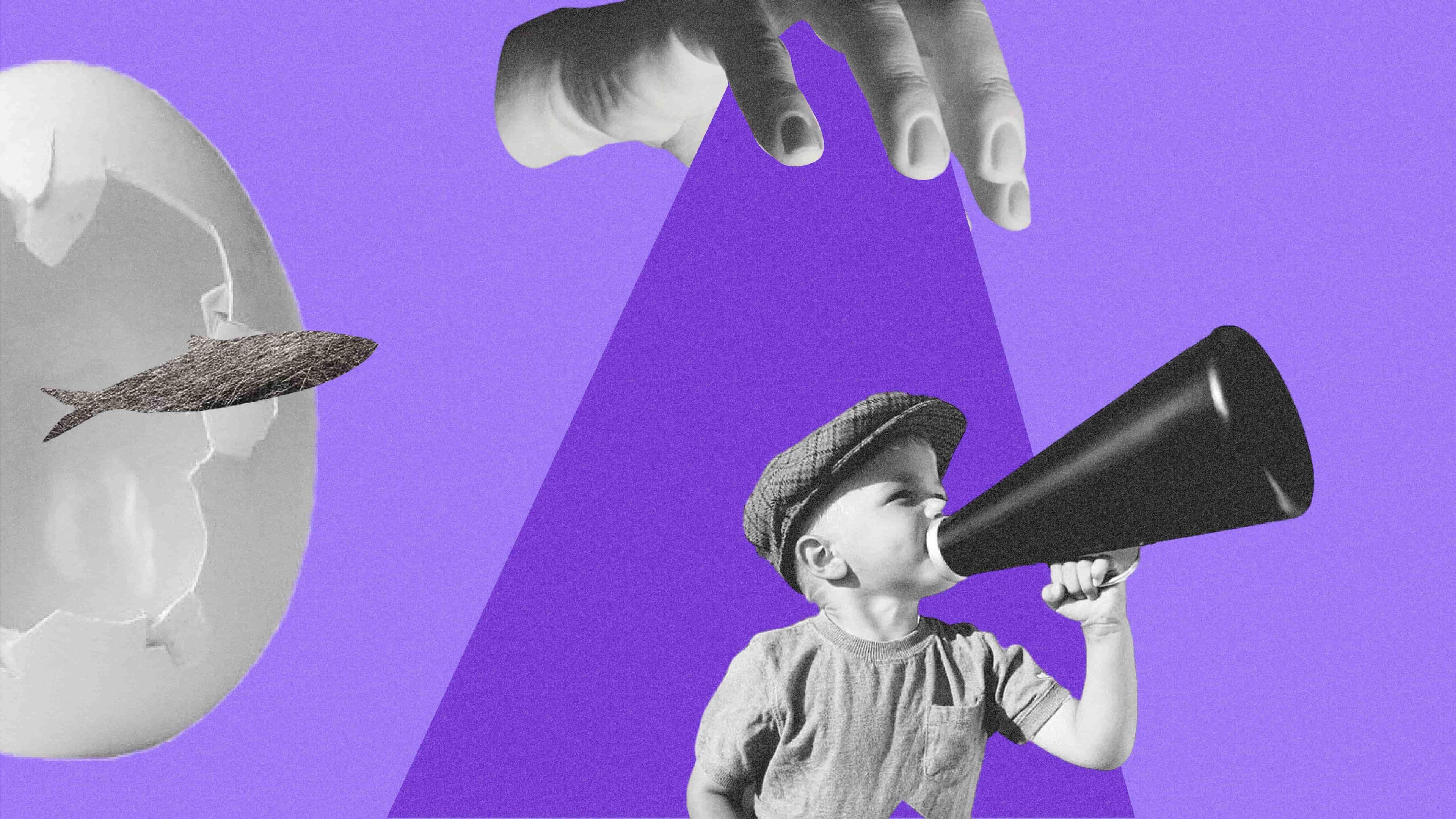 Гиперопека родителей: что это, к чему приводит и как с ней бороться