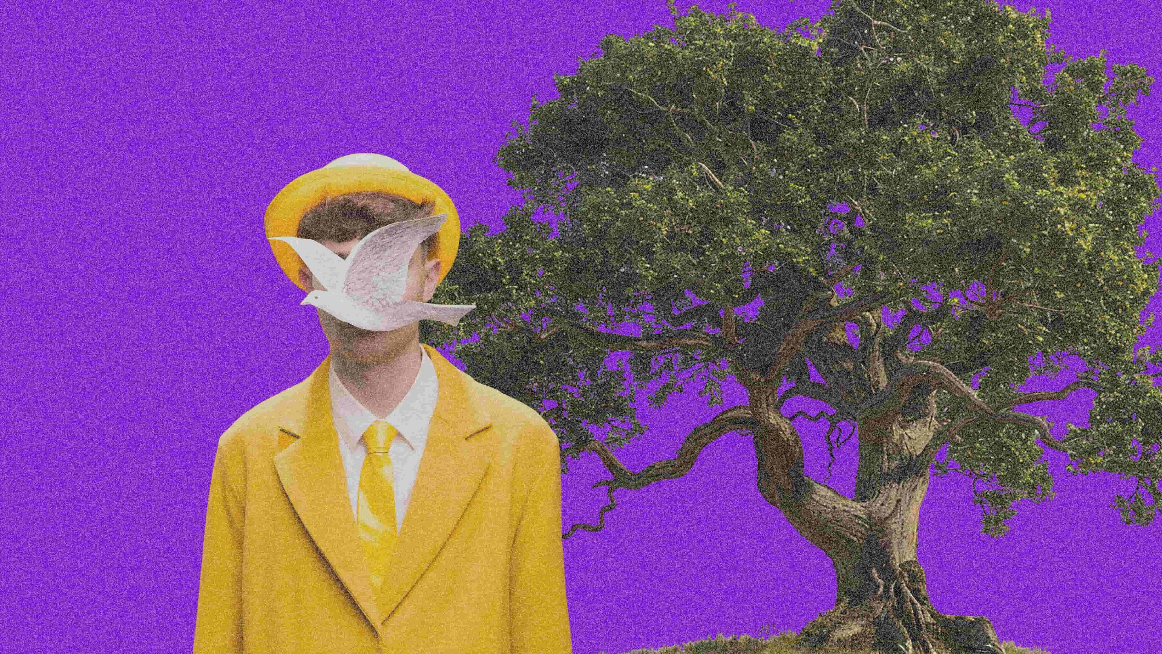 Генограмма семьи: зачем нужна и как составить