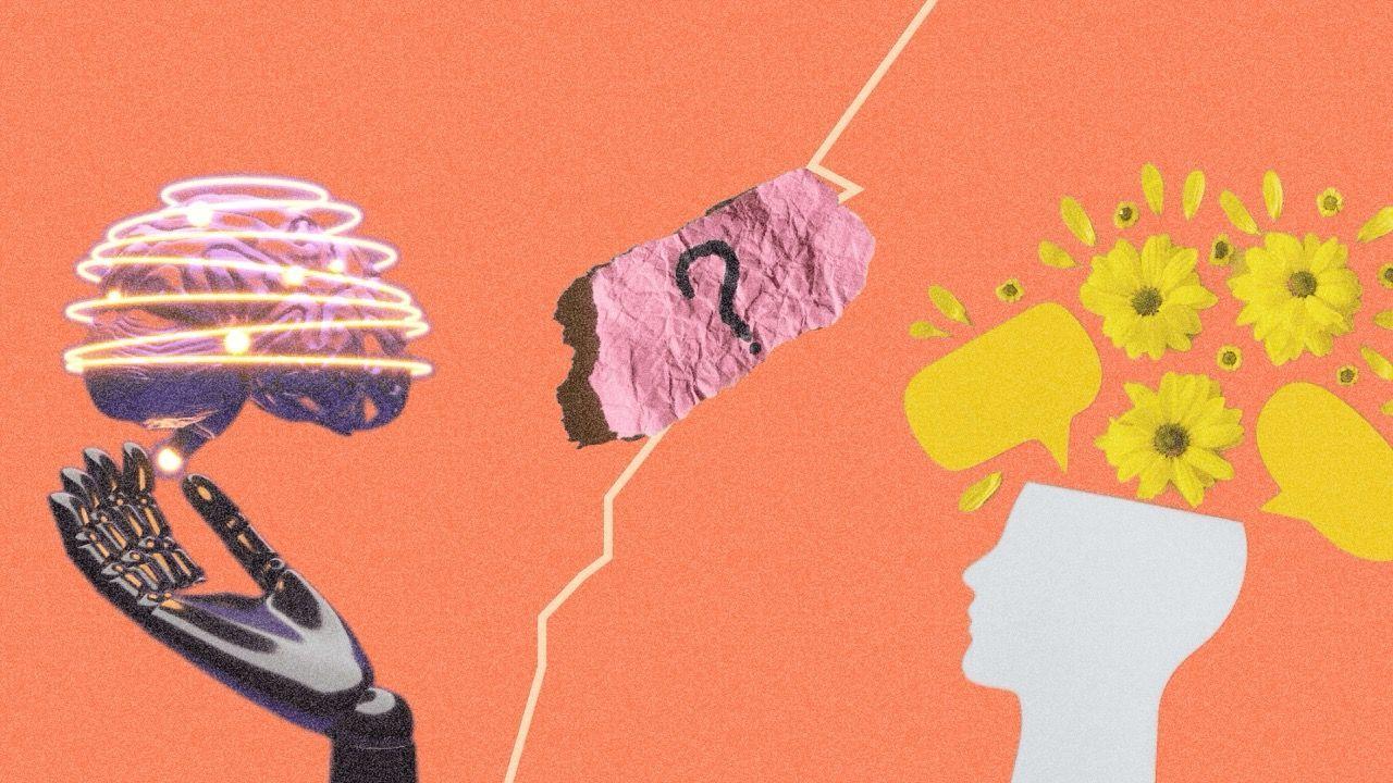 Методы когнитивно-поведенческой терапии: практическое руководство