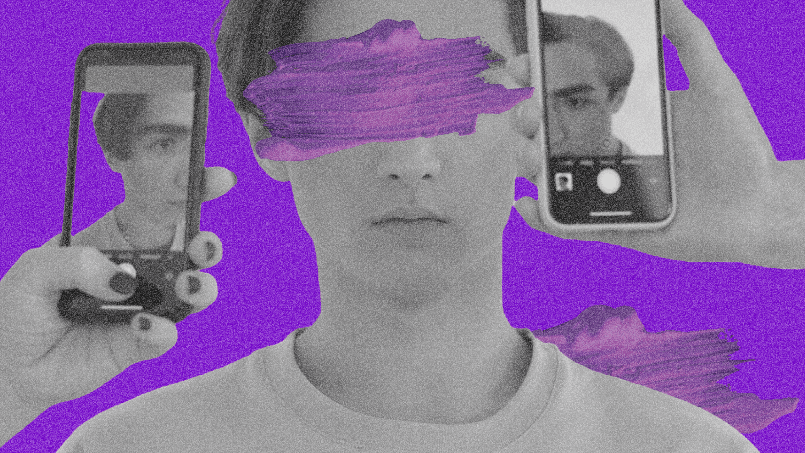 FOMO: синдром упущенной выгоды. Как перестать бояться?