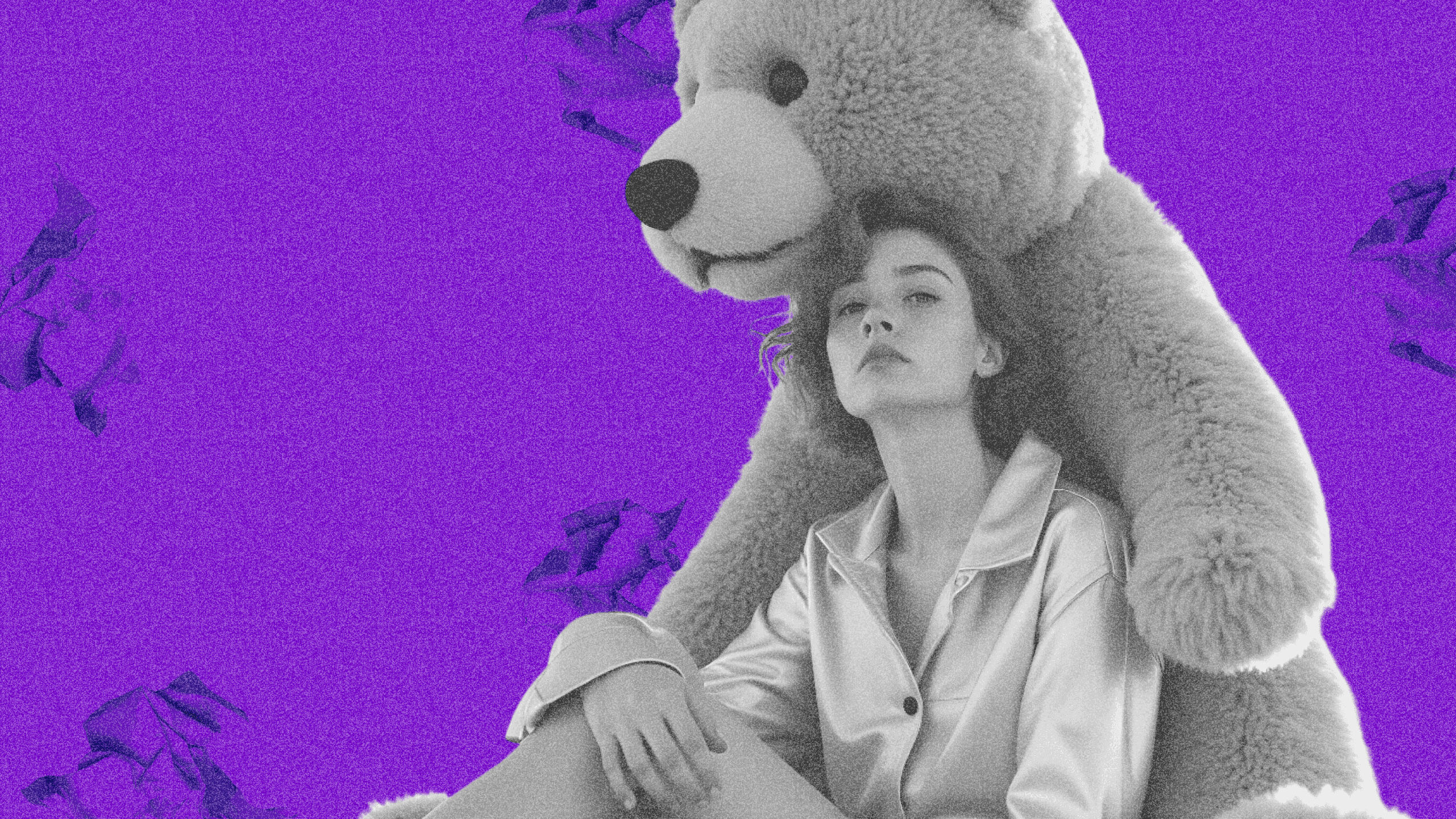 Обиды на родителей во взрослом возрасте – пути прощения