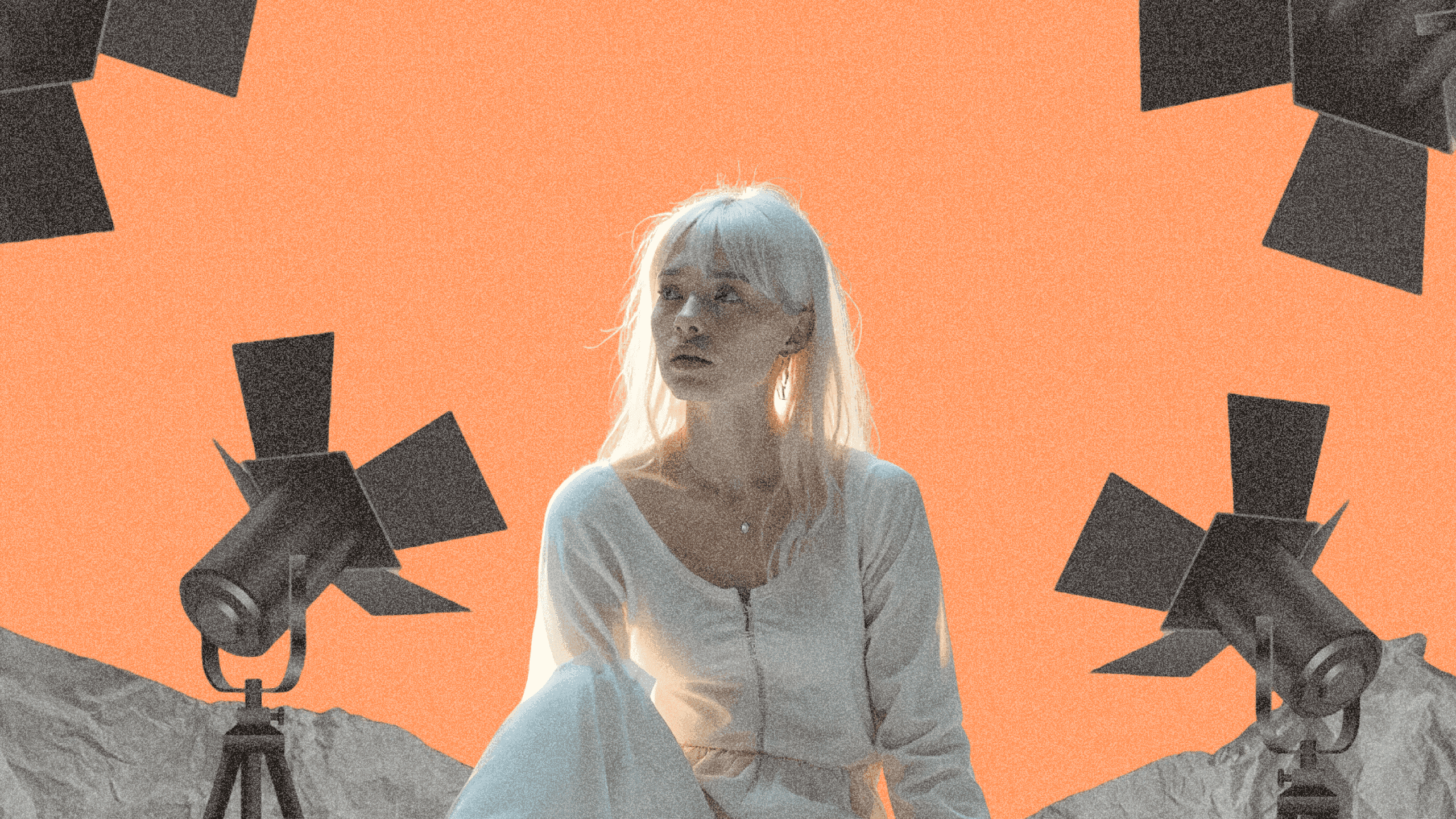 Синдром главного героя: признаки и пути к гармонии