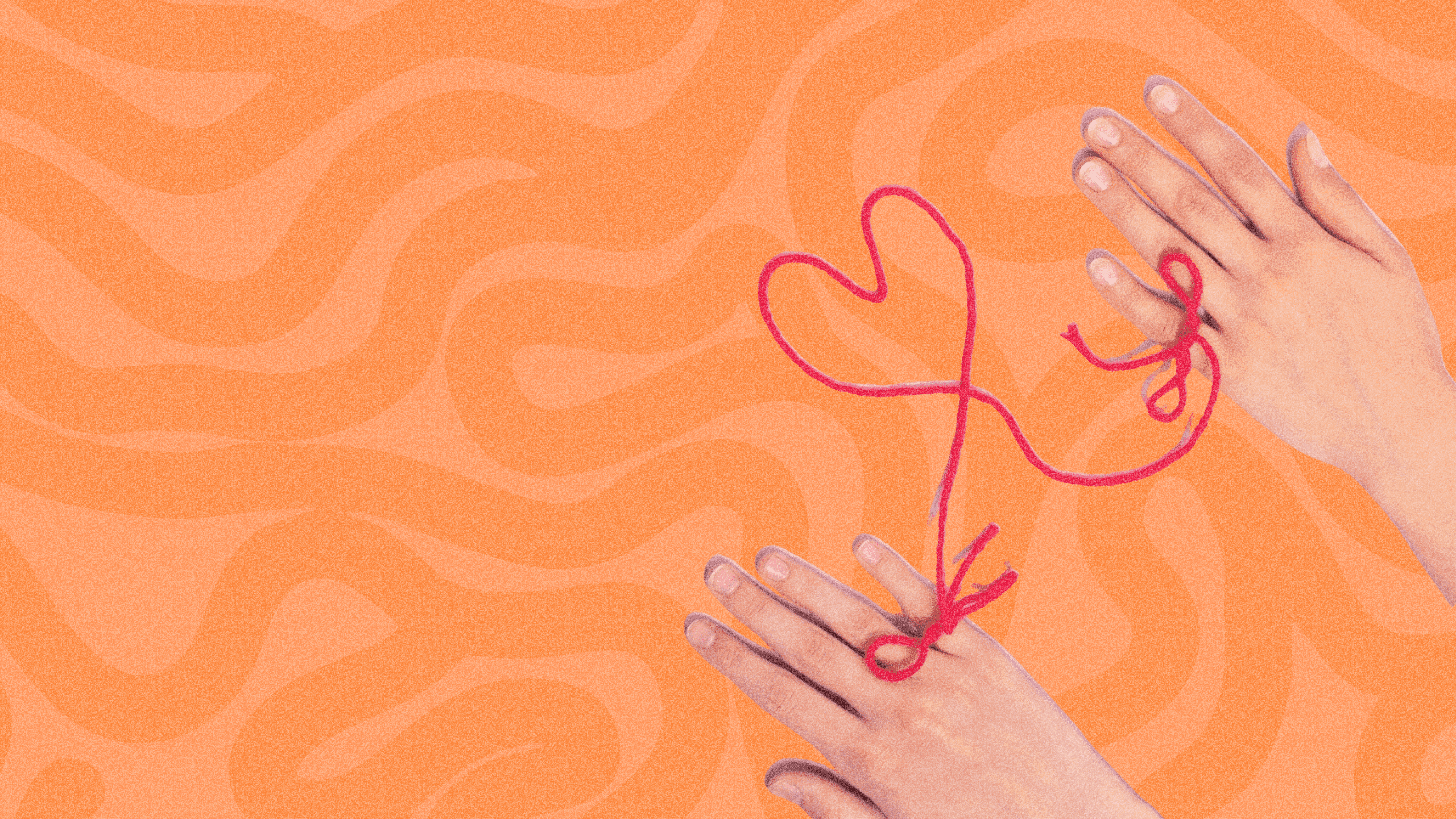 Отношения на расстоянии: как сохранить любовь?