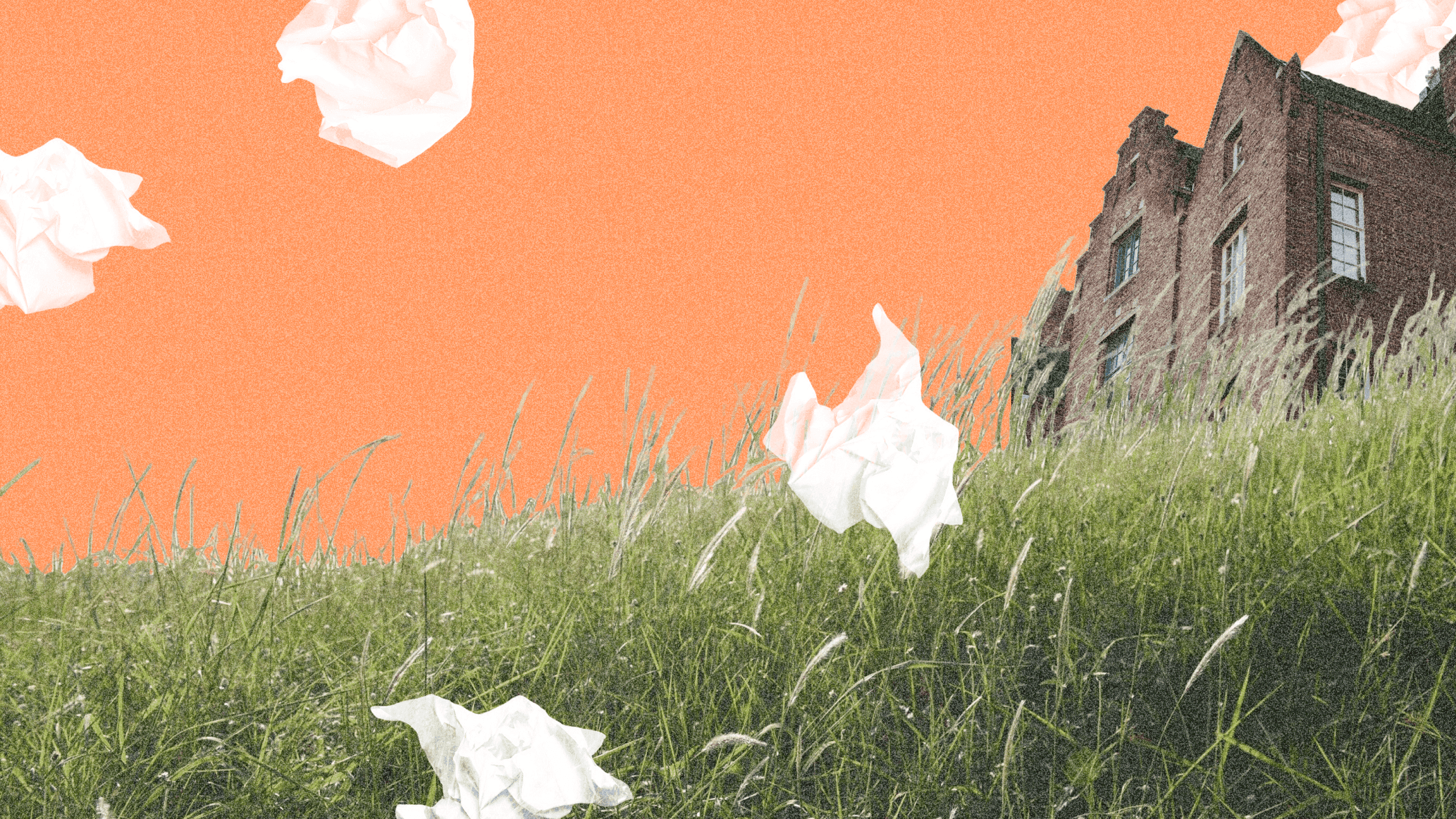 Ребенок не хочет ходить в школу: надо ли паниковать