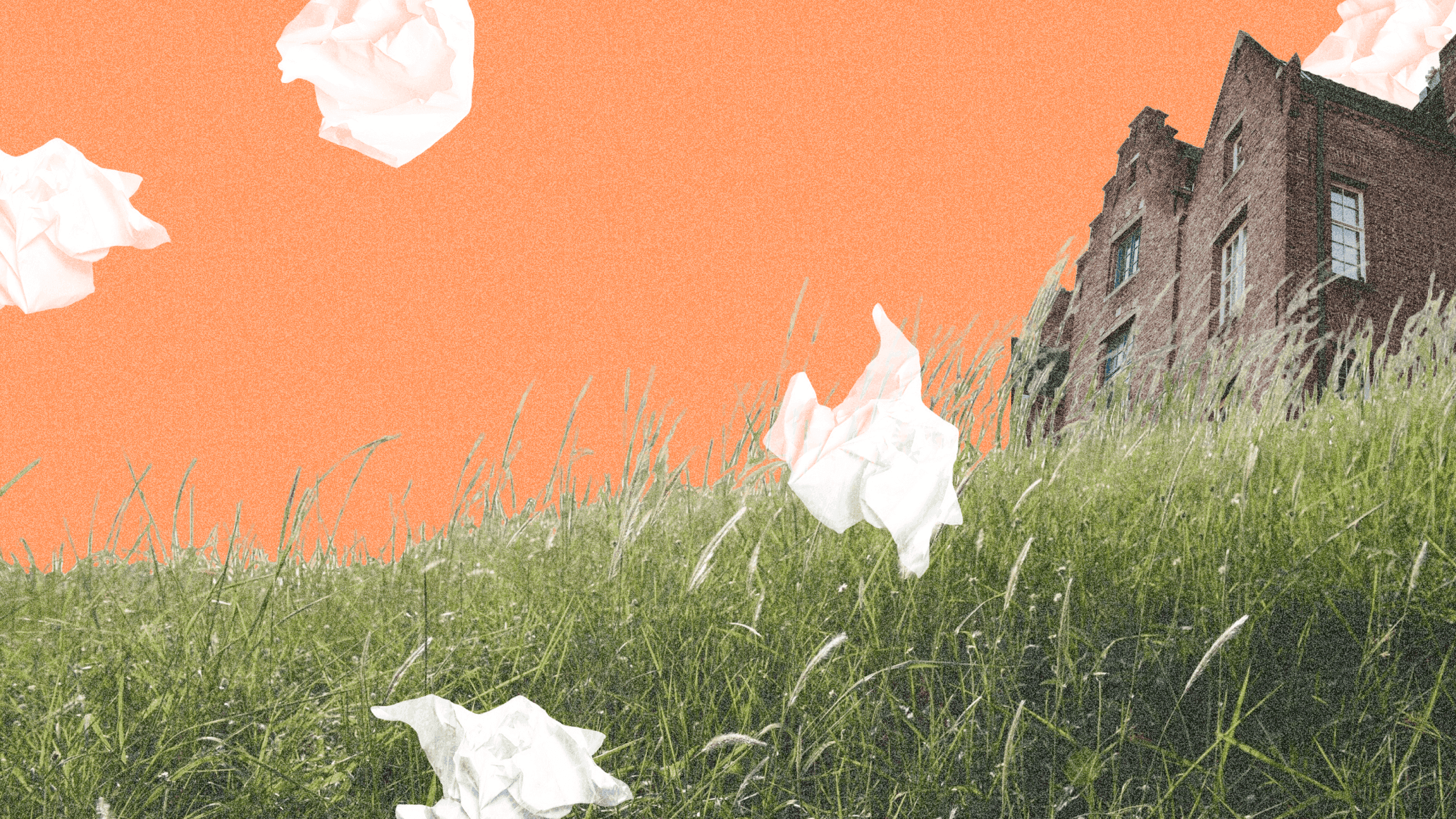 Ребенок не хочет ходить в школу: надо ли паниковать