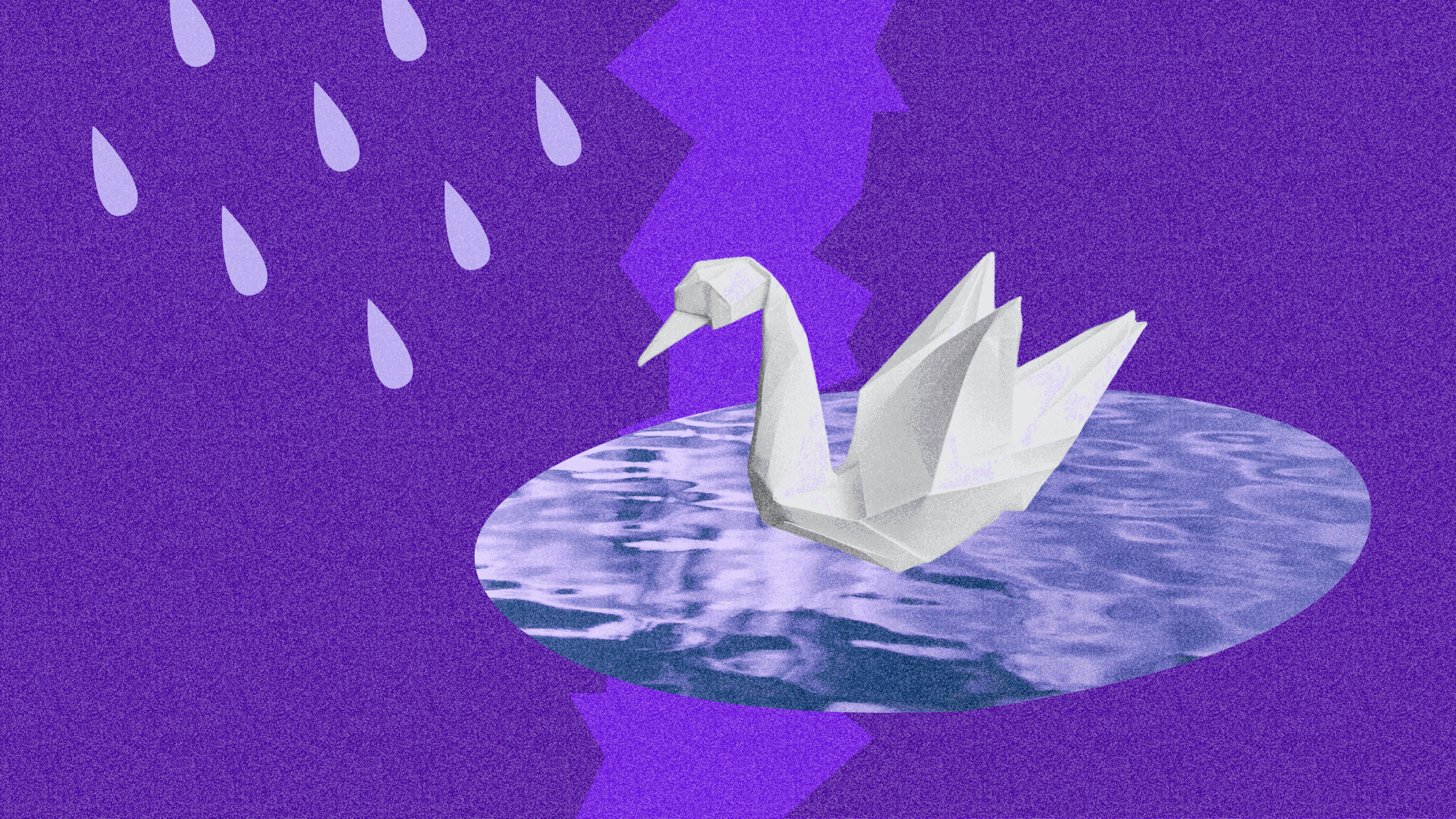 Как сказать ребенку о разводе: практические рекомендации