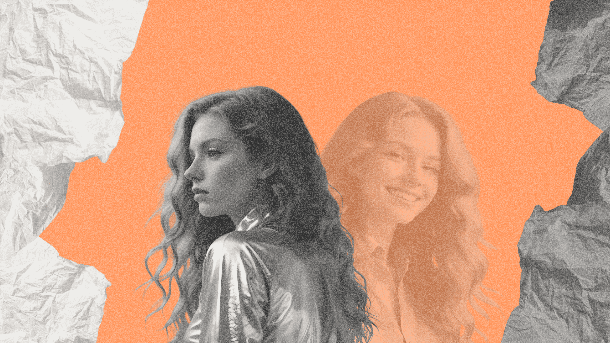 Амбивалентность: что это, мешает ли нам жить?