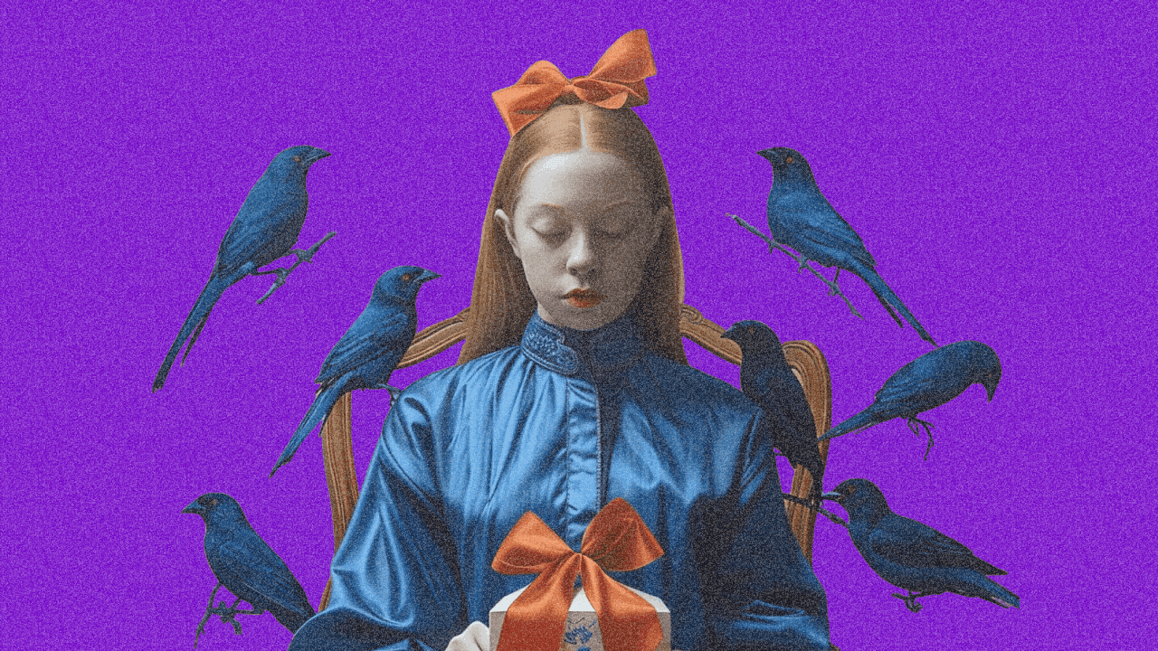 Социальные установки: роль в обществе и жизни человека