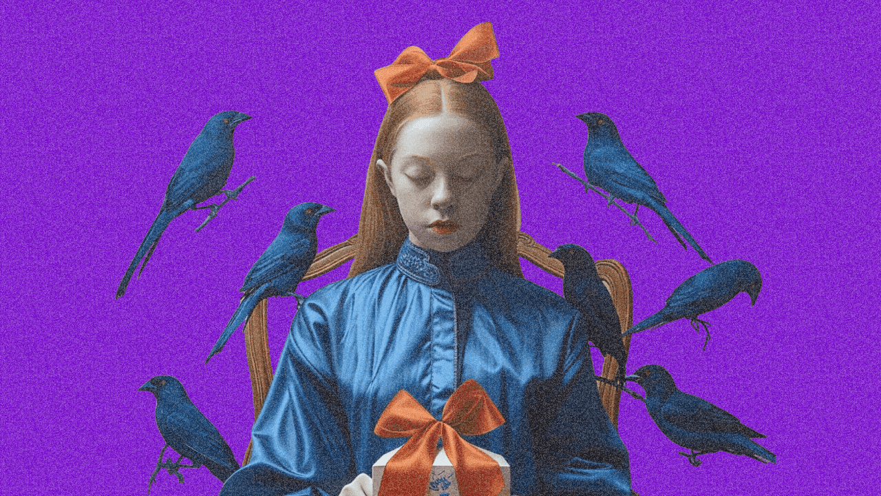 Социальные установки: роль в обществе и жизни человека