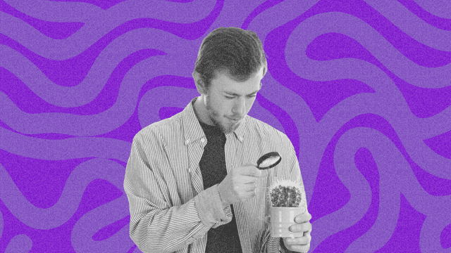 Профессиональная деформация: как работа мешает нам жить