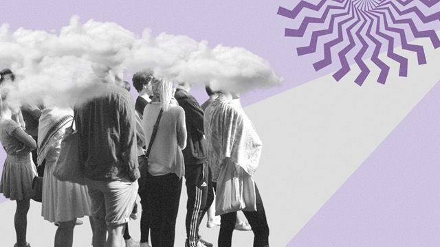 Психодрама – как провести, с чем может помочь