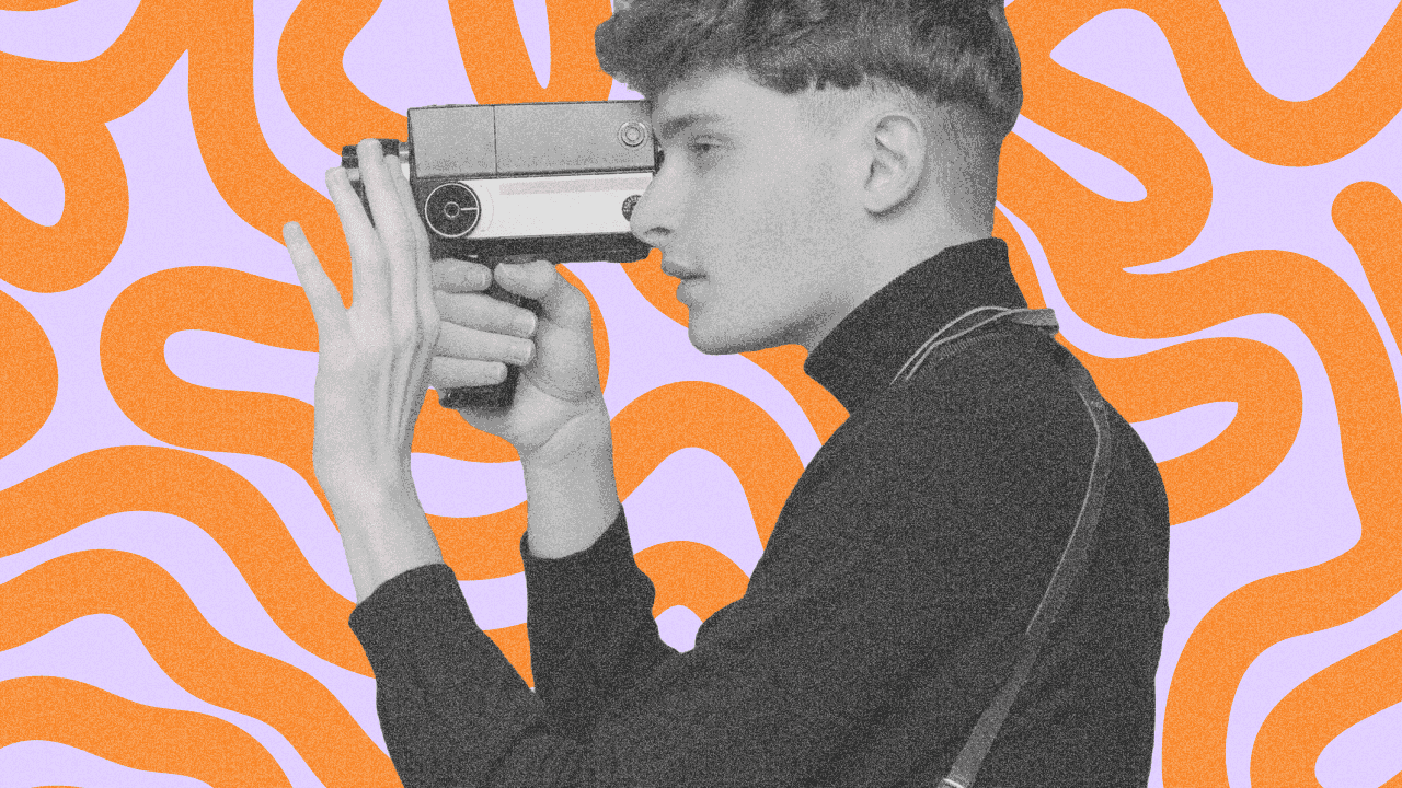 Баннер