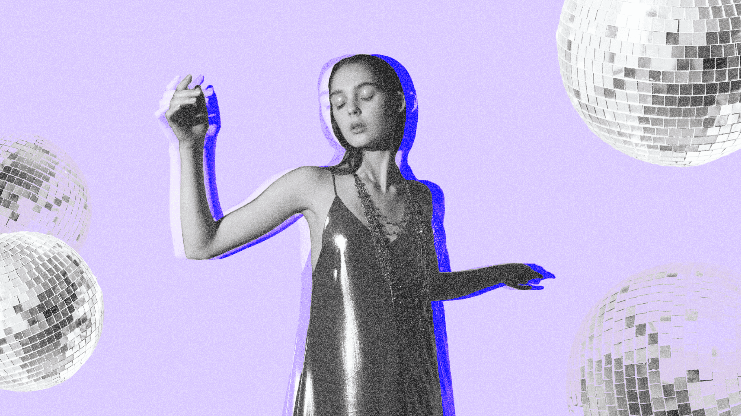 Влияние темперамента на выбор профессии