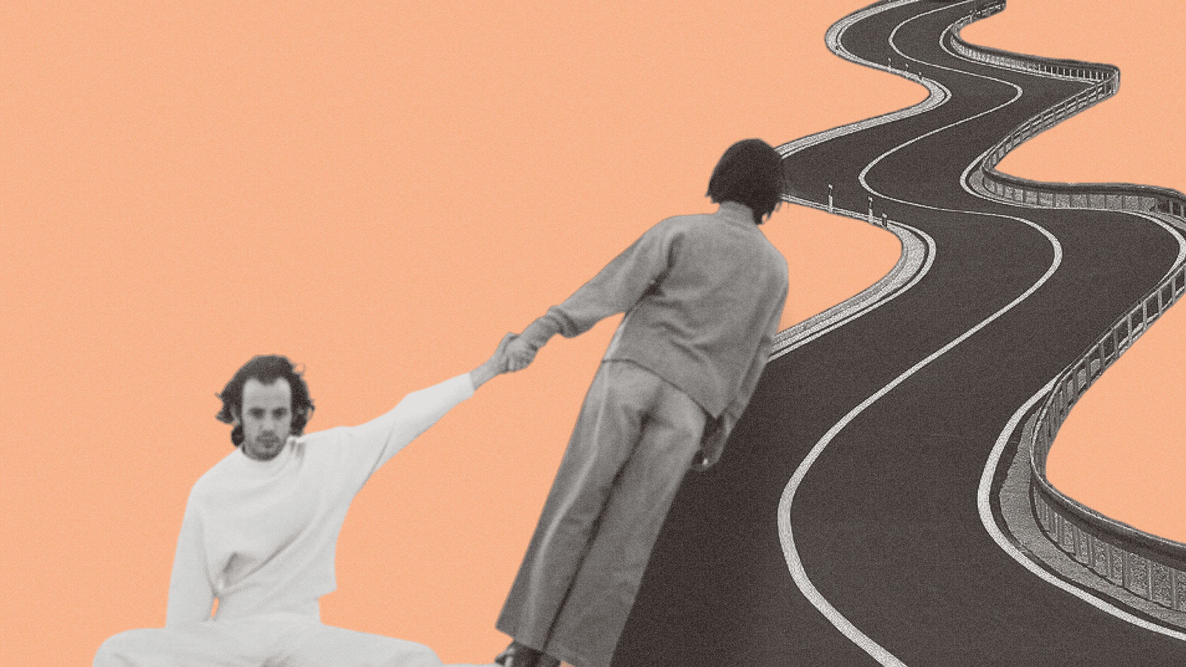 Кризисы семейной жизни: как выйти на новый уровень отношений