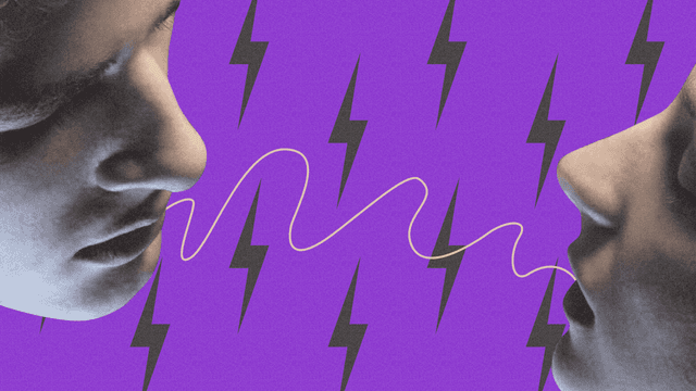 Психологические защиты: как использовать себе на благо