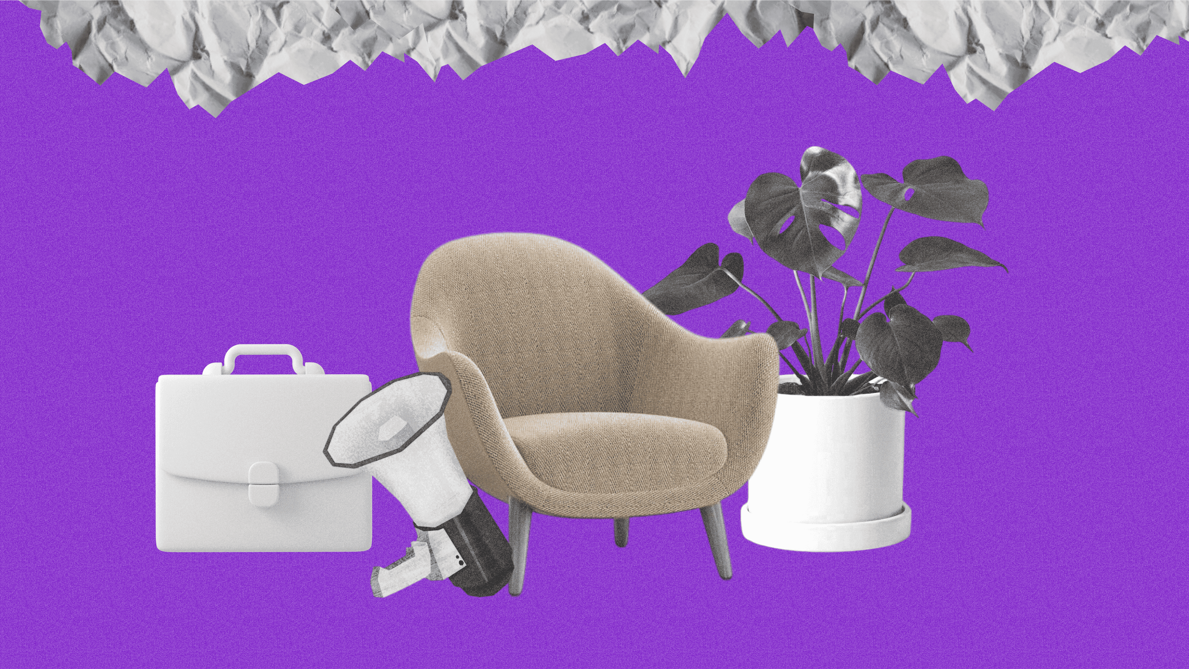 Как открыть кабинет психолога: с чего начать частную практику