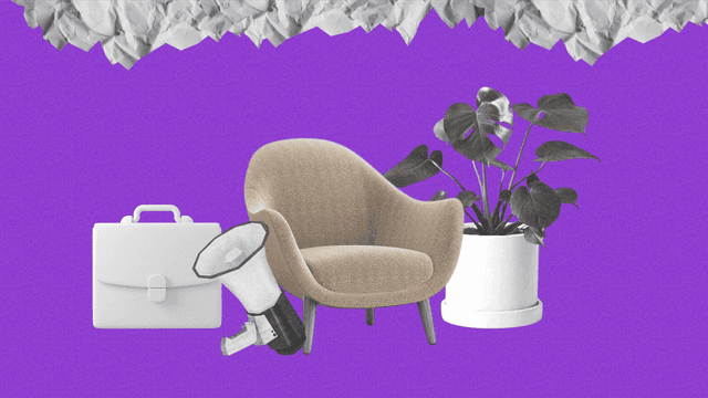 Как открыть кабинет психолога: с чего начать частную практику