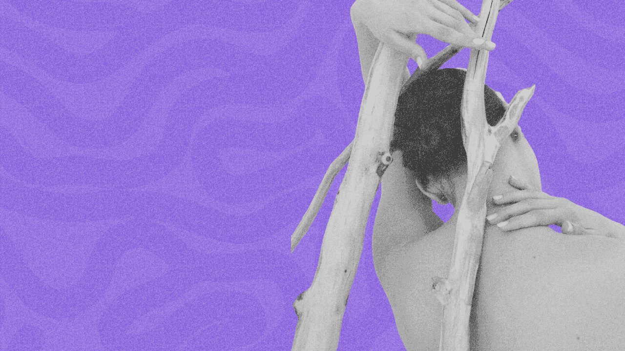 Телесно-ориентированная терапия: как появилась и в чем ее суть